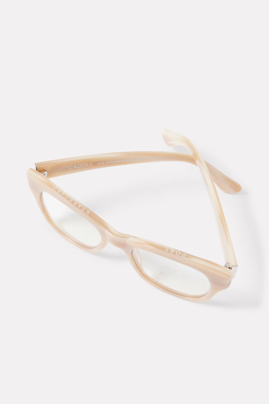 Miklos Reading Glasses - Image 2