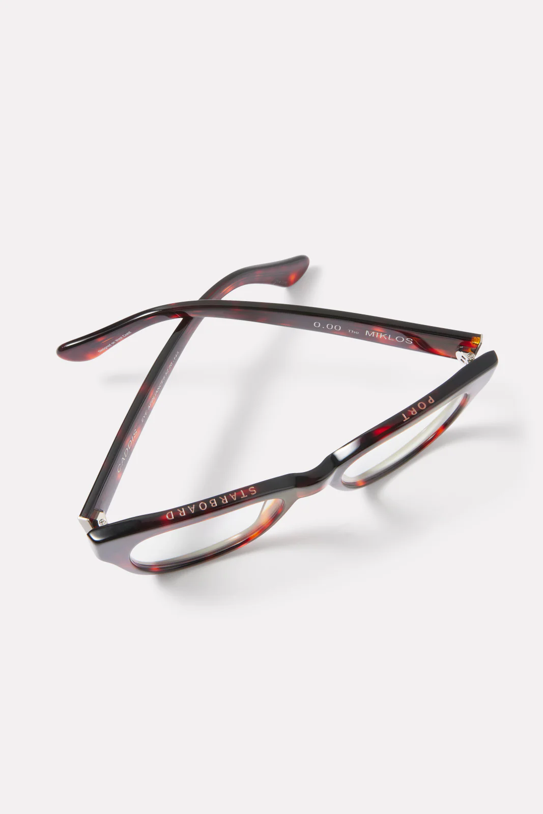 Miklos Reading Glasses - Image 2