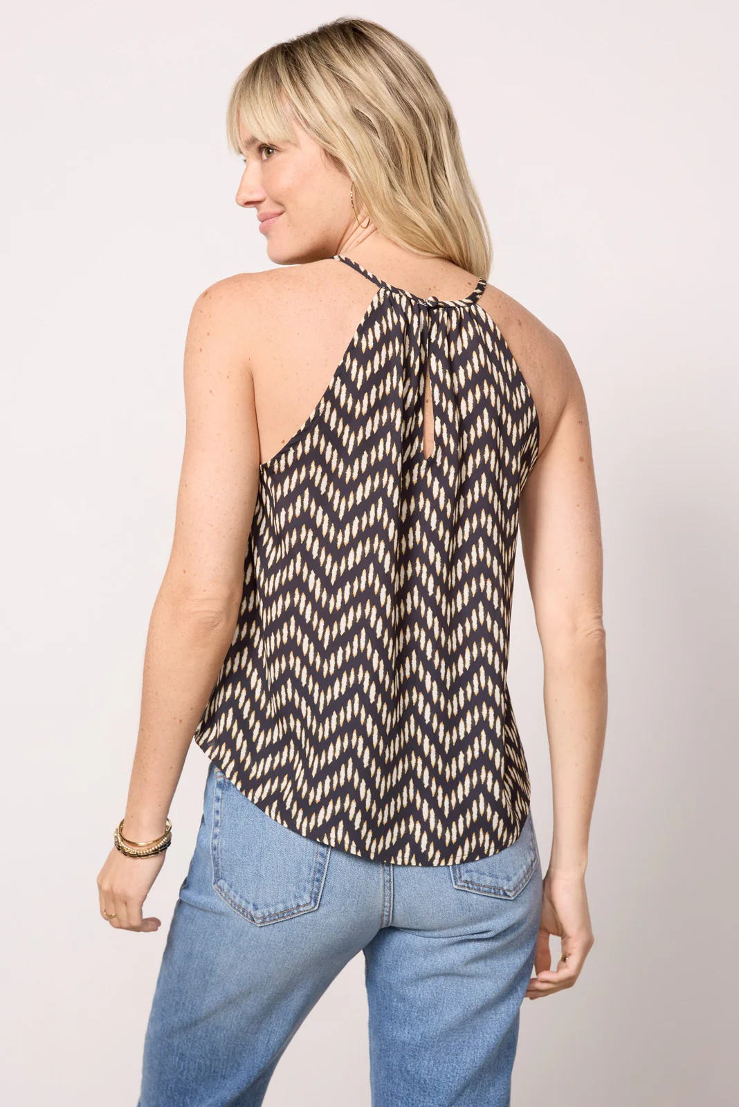 Millie Tank - Image 4