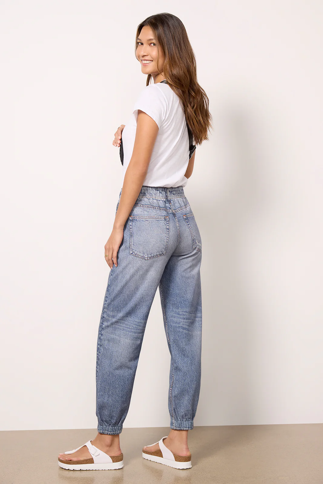 Miramar Jogger - Image 3