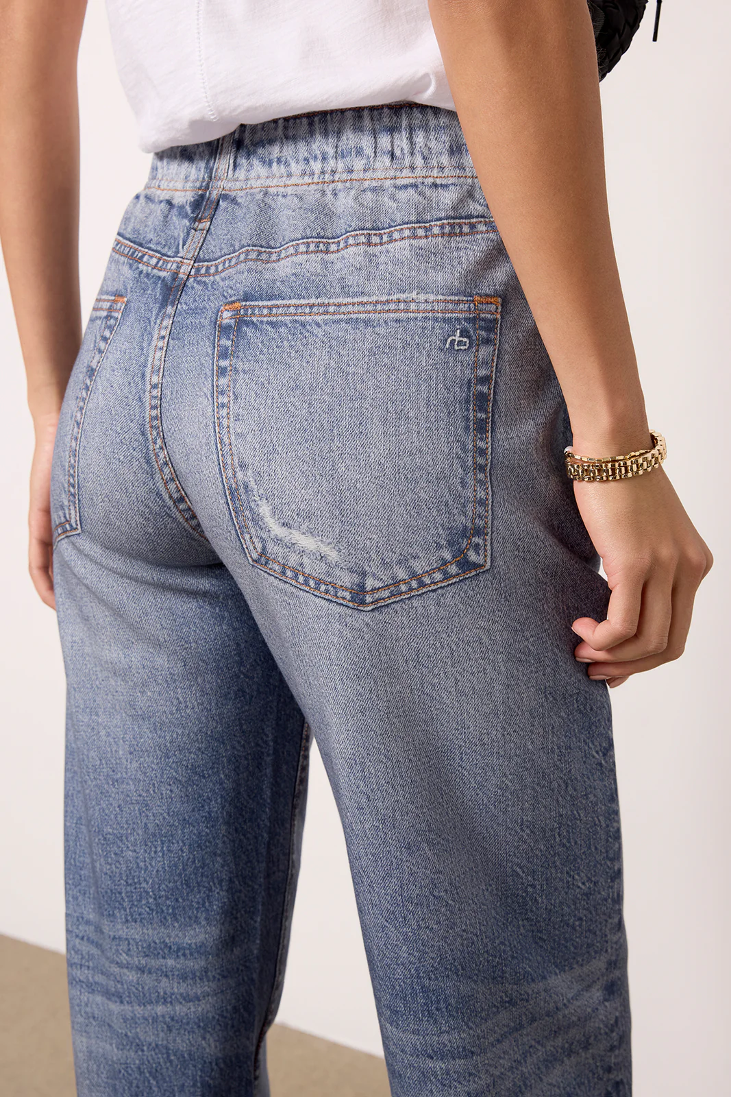 Miramar Jogger - Image 4