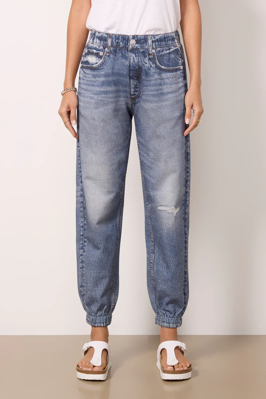 Miramar Jogger - Image 5