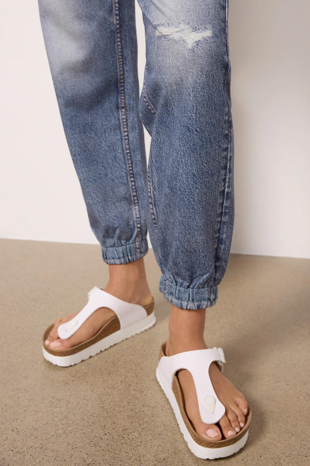 Miramar Jogger - Image 6