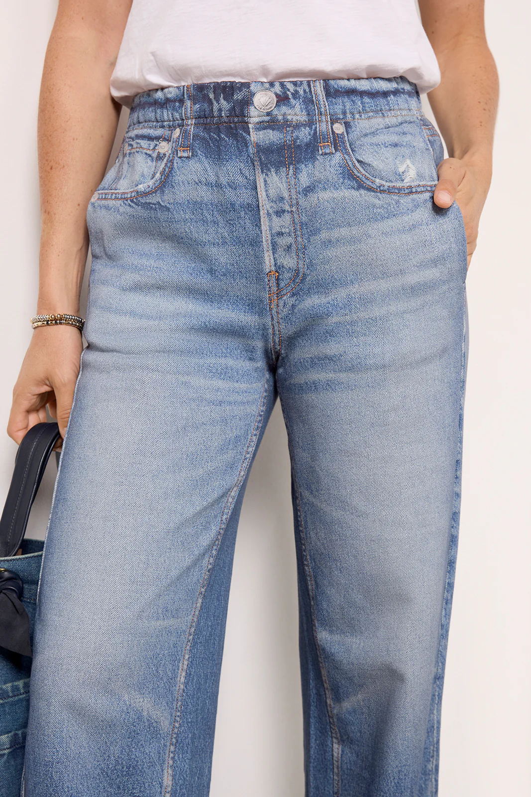 MIRAMAR WIDE LEG - Image 2