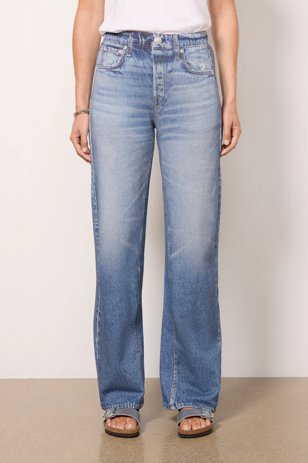 MIRAMAR WIDE LEG - Image 6