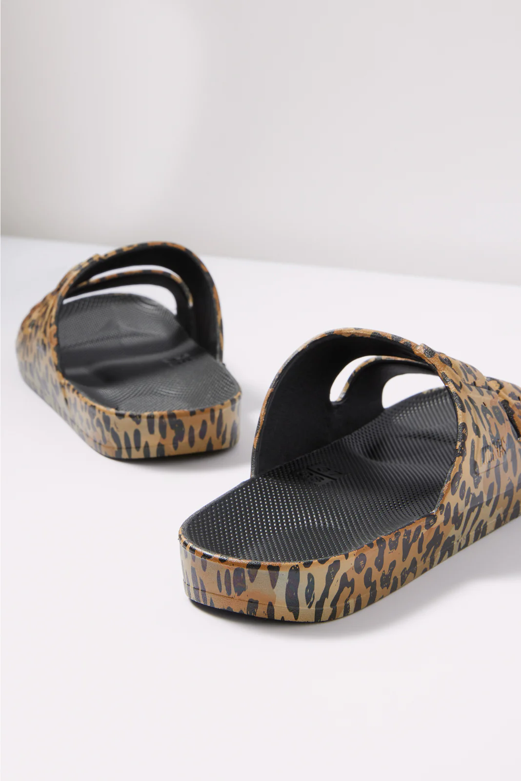 Moses Sandal - Image 3