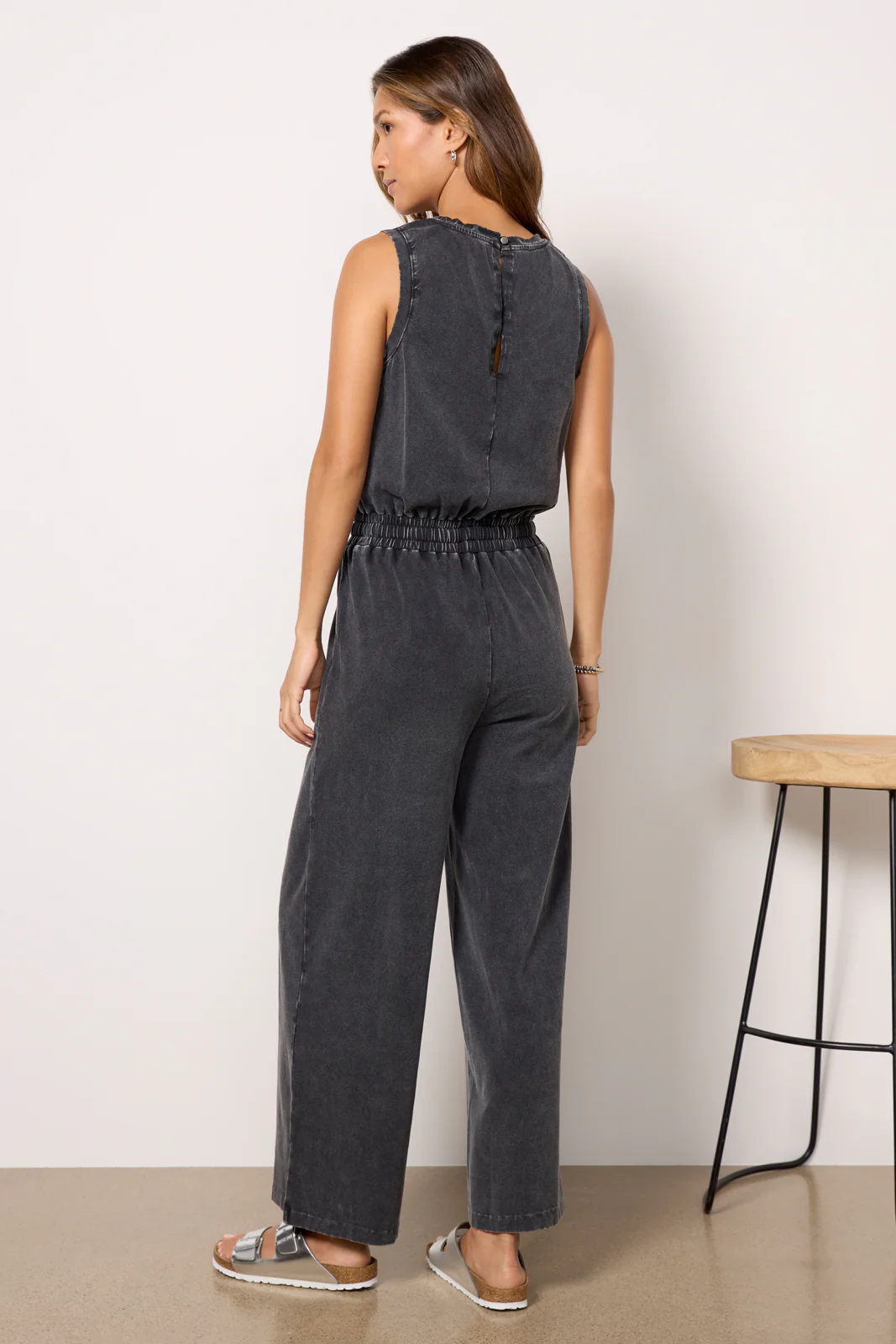 Naomi Jumpsuit - Image 4