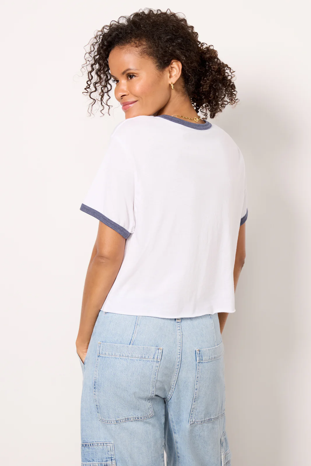 Nashville Ringer - Image 4