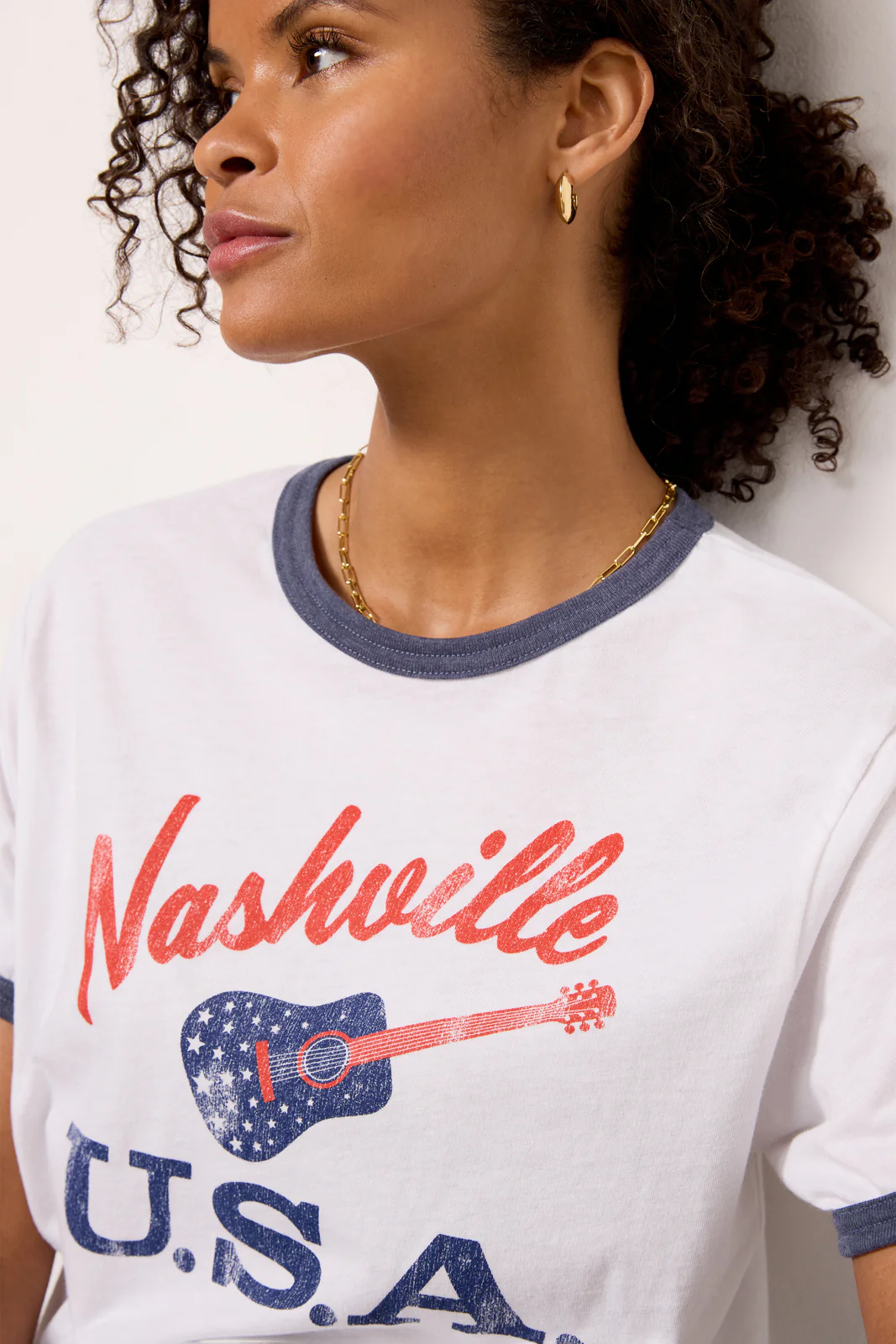 Nashville Ringer - Image 5