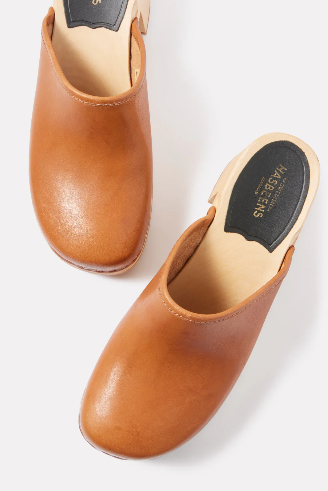 Nature Clog - Image 2