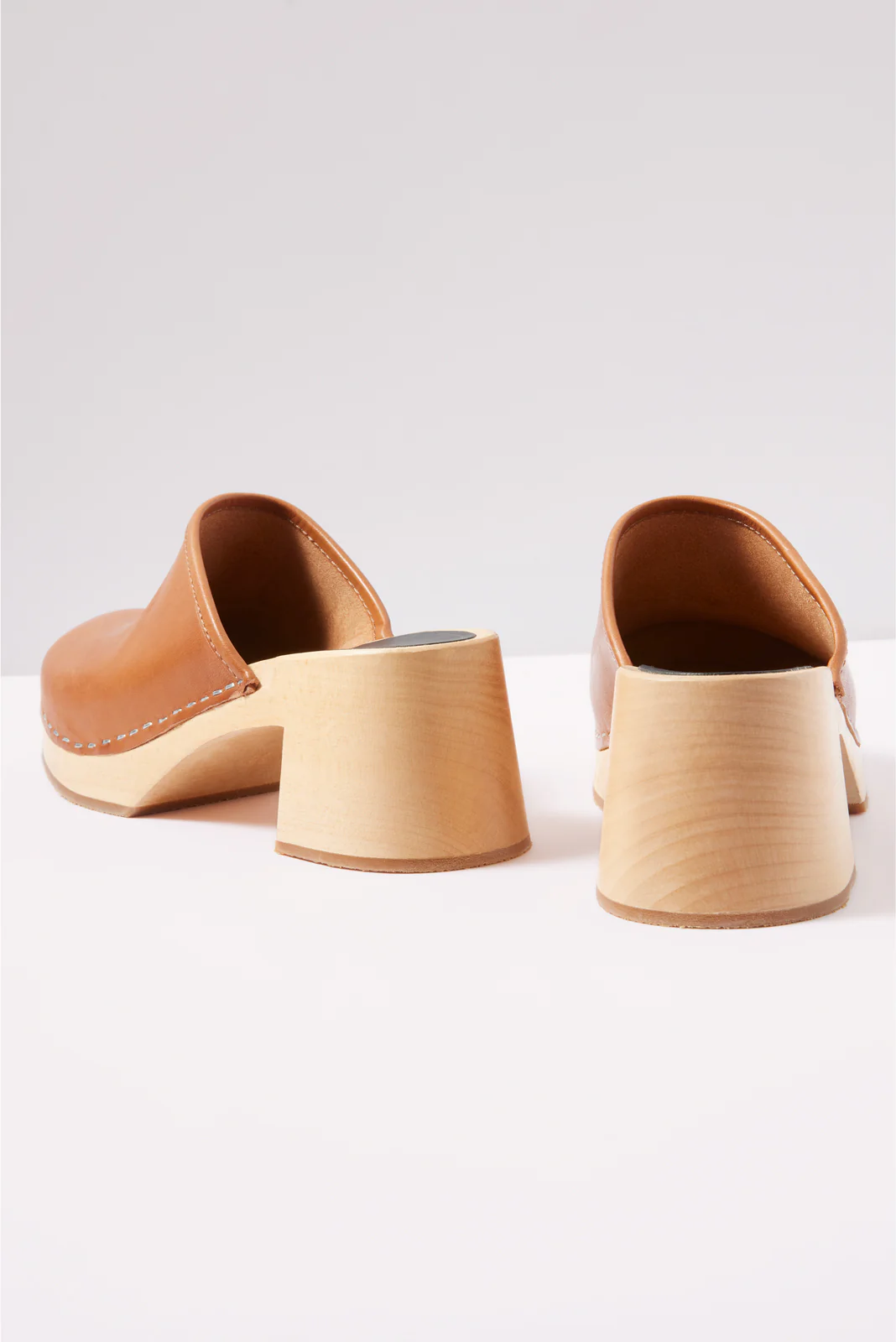 Nature Clog - Image 3