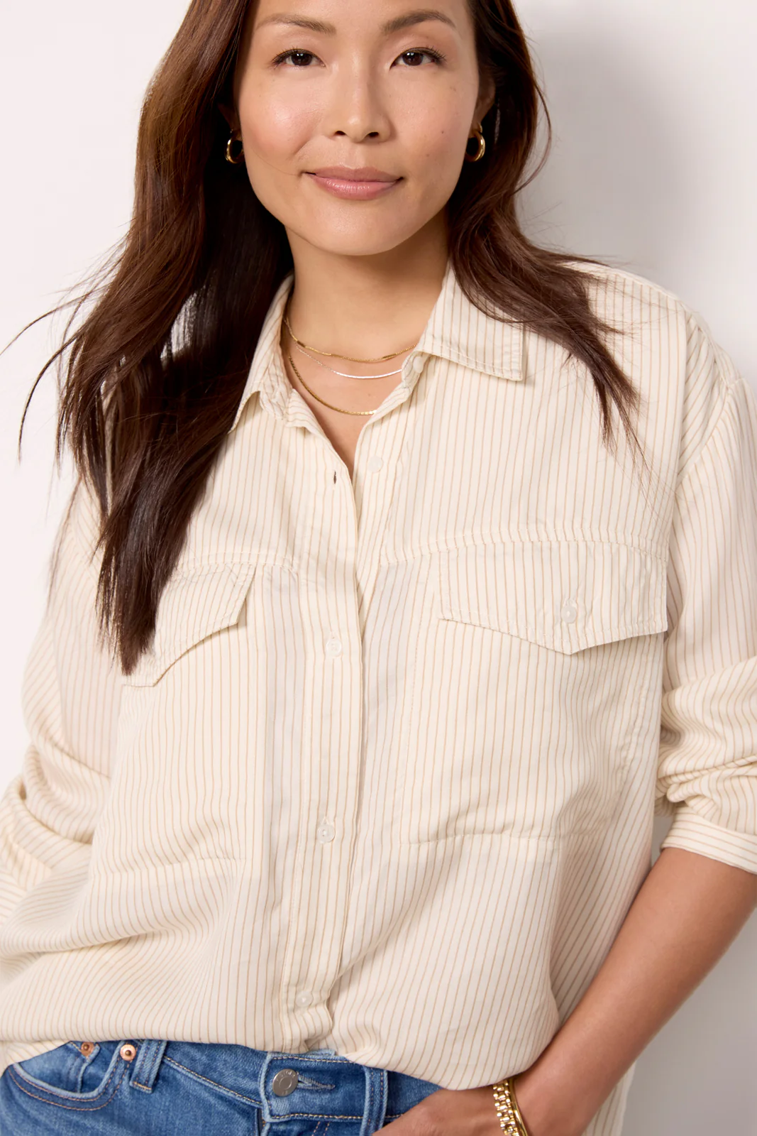 Nellie Shirt - Image 2