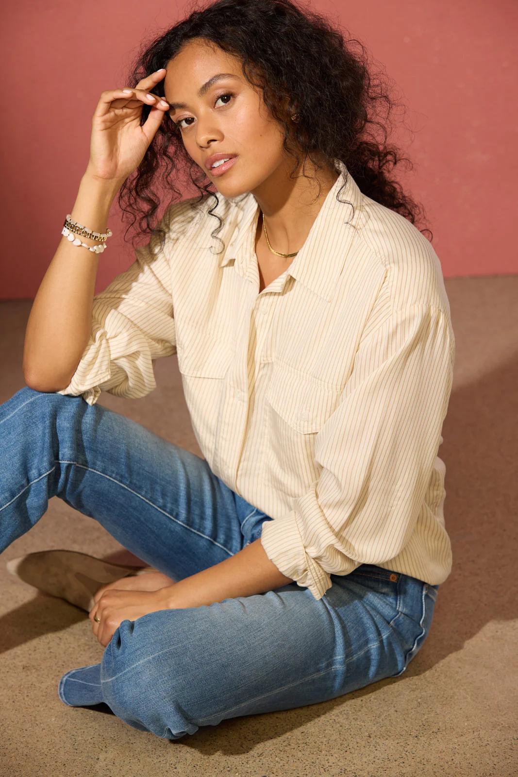 Nellie Shirt - Image 5