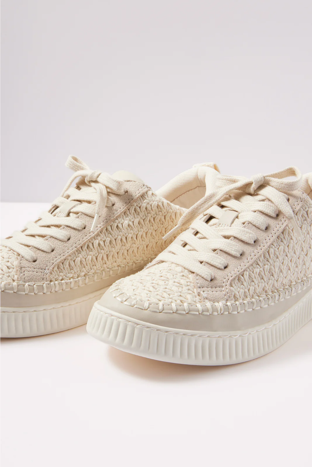Nicona Sneaker - Image 2