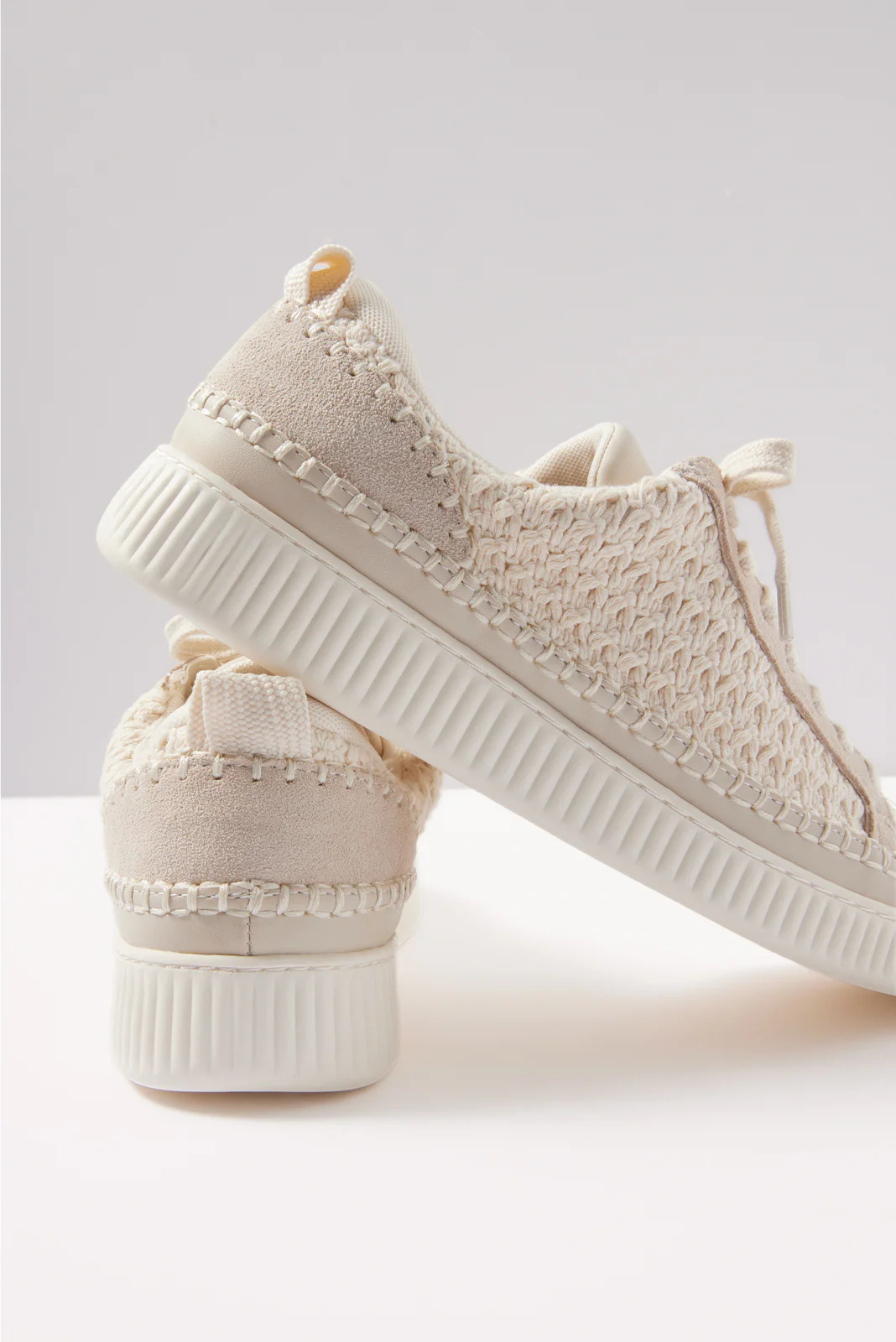 Nicona Sneaker - Image 3