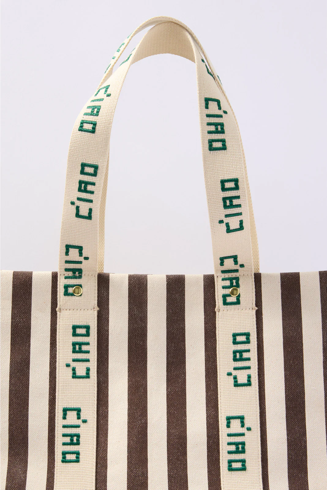 Noemie Tote - Image 2