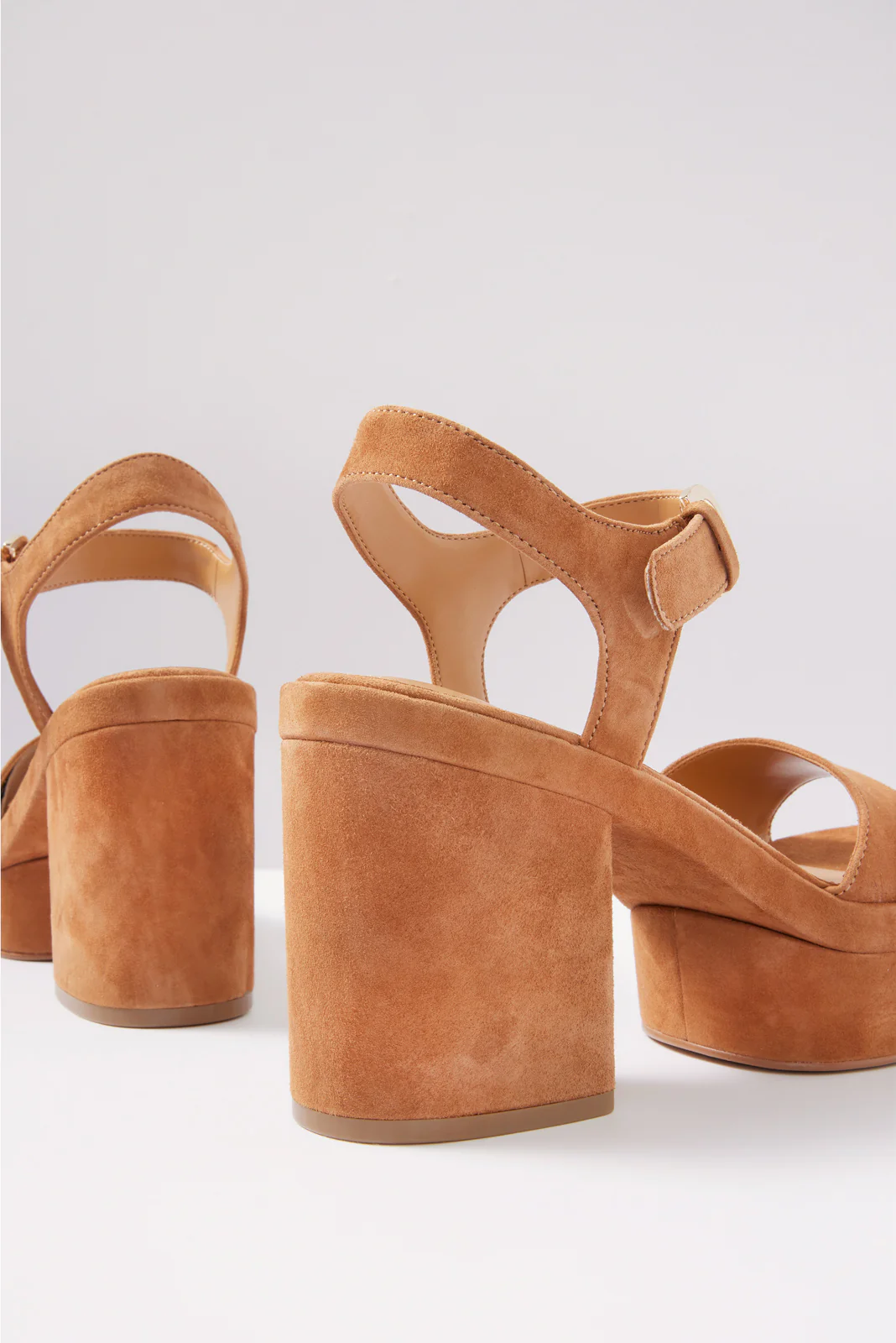 Normi Sandal - Image 2