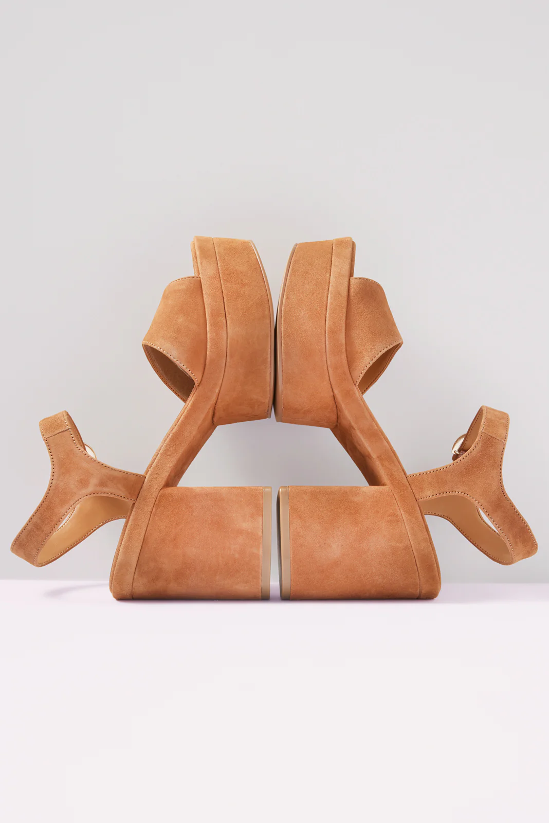 Normi Sandal - Image 3