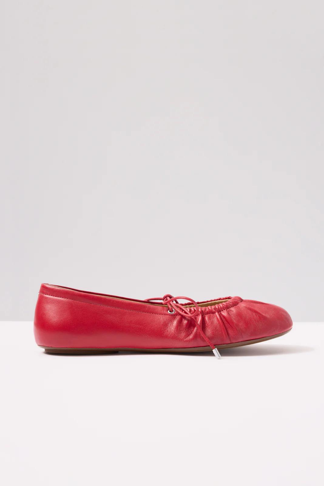 Oh Darling Flat - Image 4