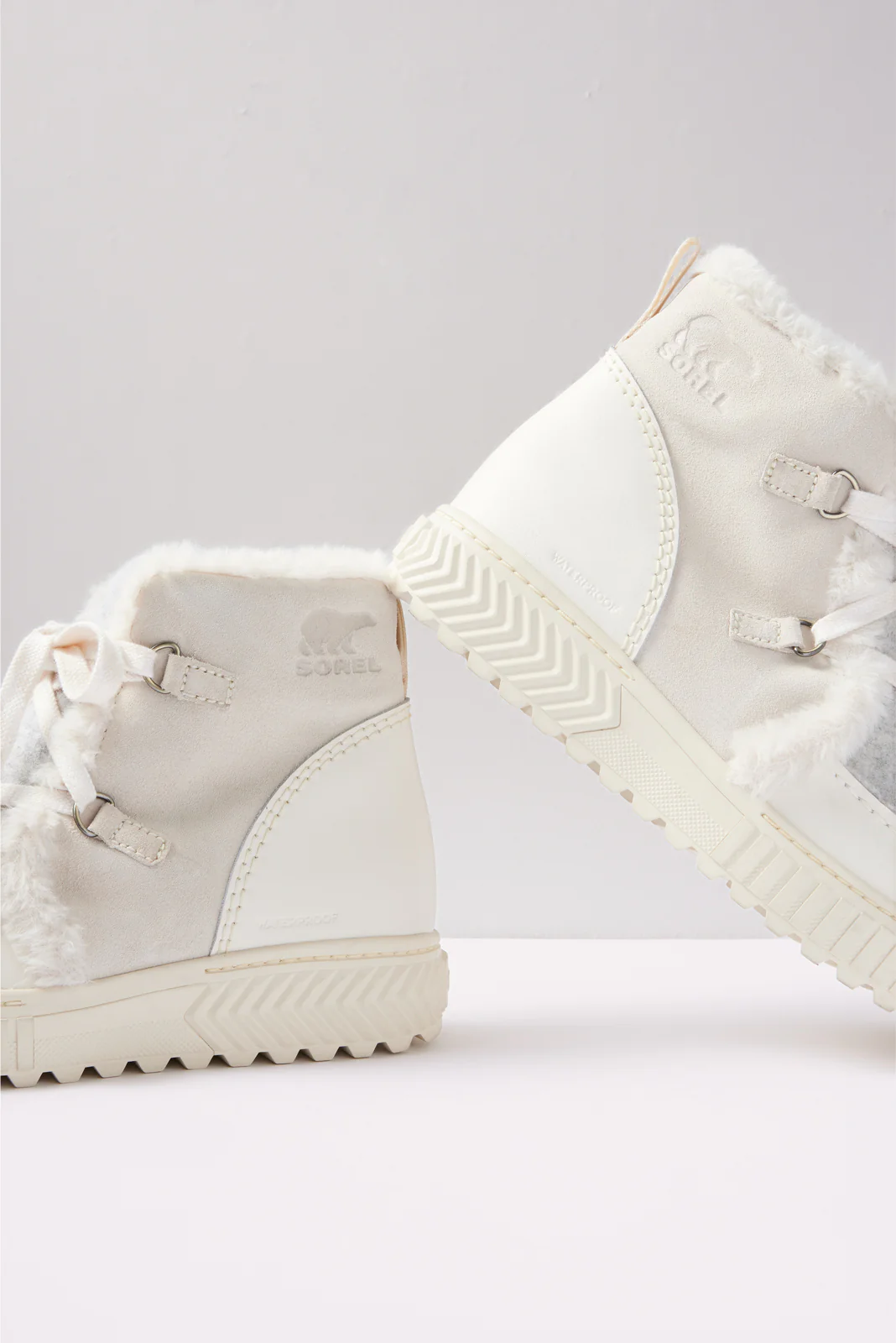 ONA Ave Alpine Boot WP - Image 3