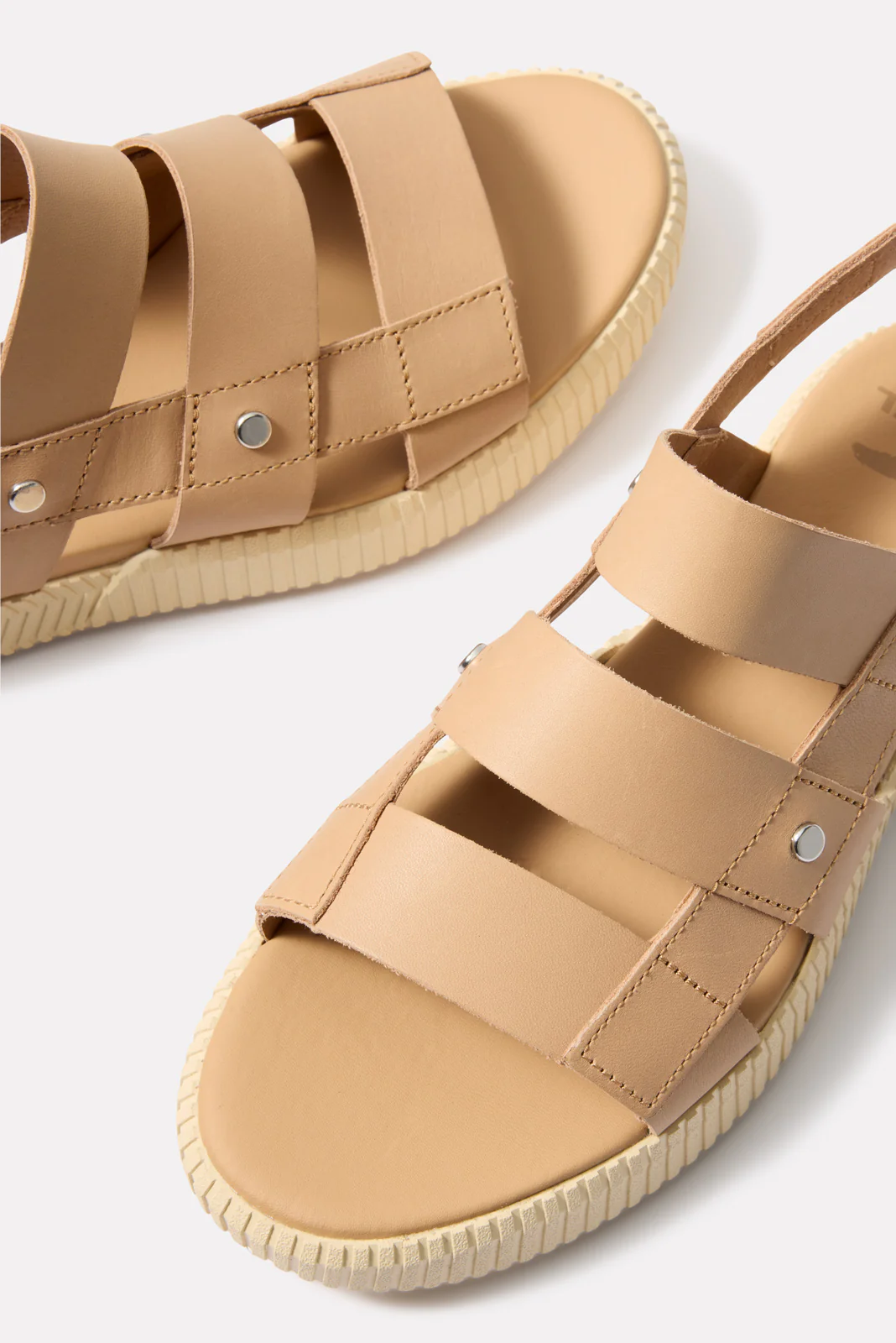 ONA Ave Slingback