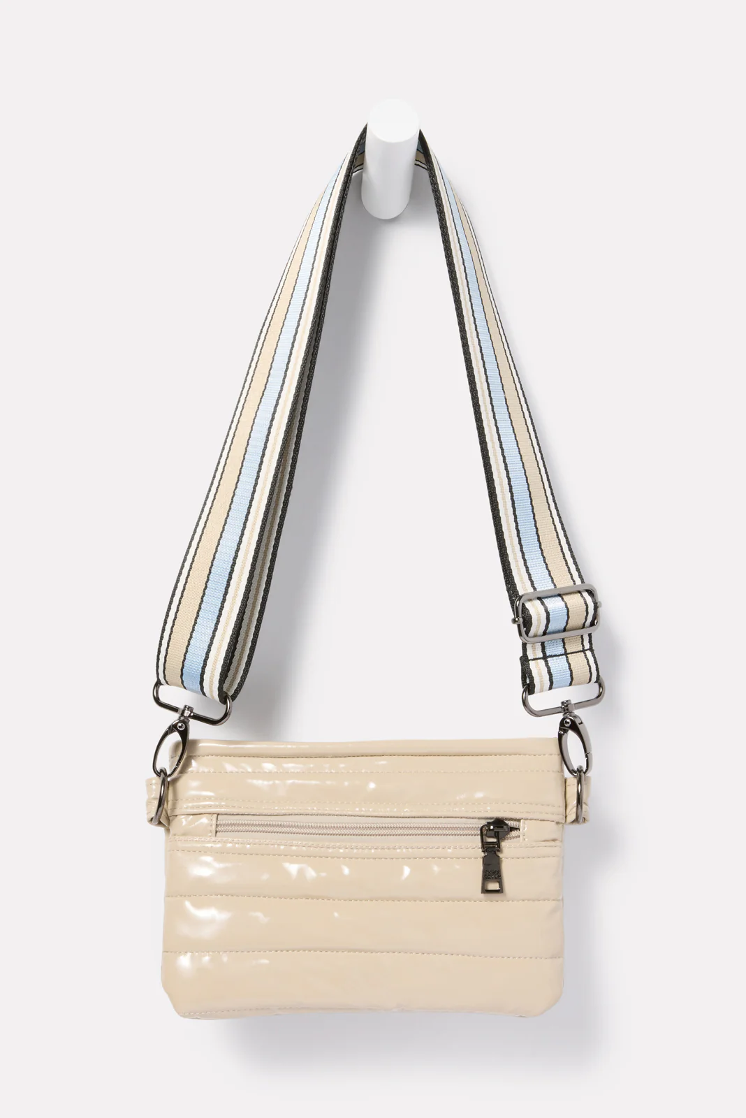 Original Bum Bag - Image 3