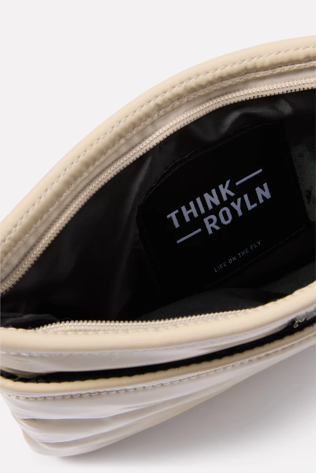 Original Bum Bag - Image 4