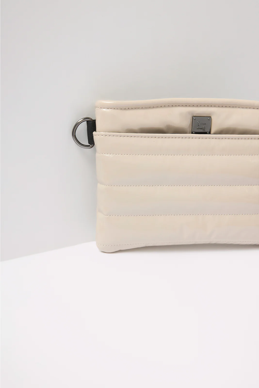Original Bum Bag - Image 2