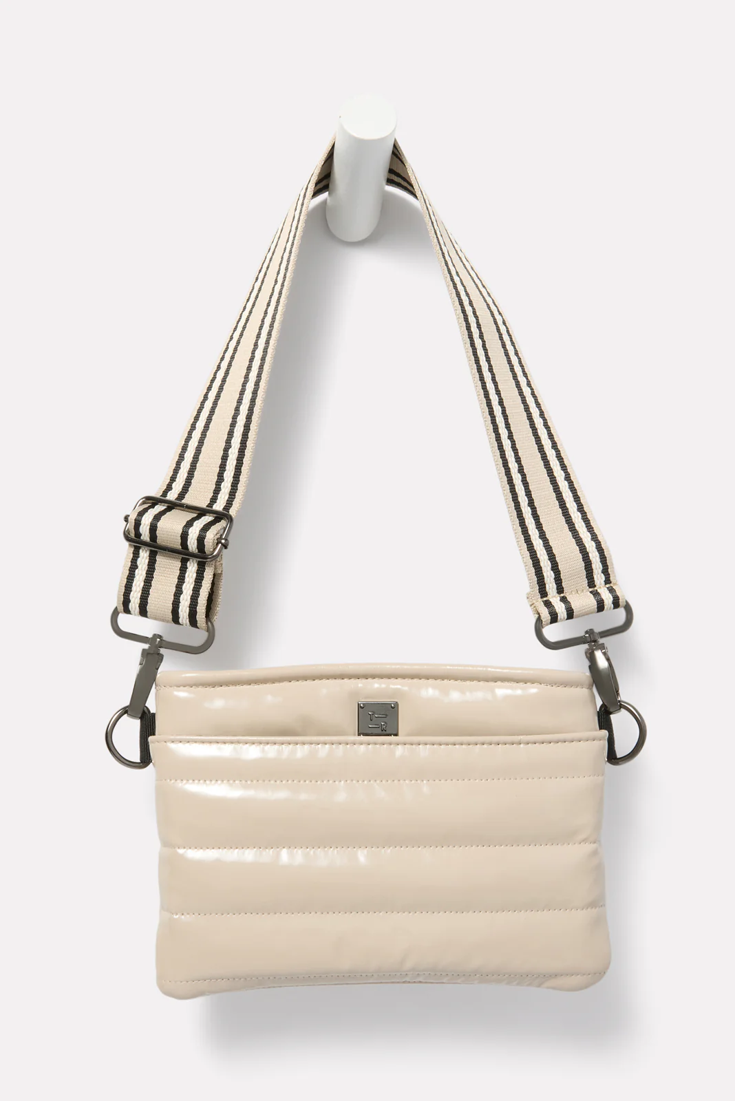 Original Bum Bag - Image 3