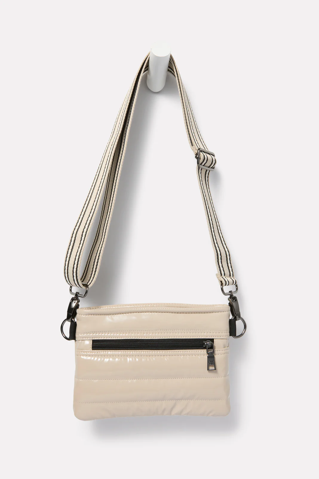 Original Bum Bag - Image 4