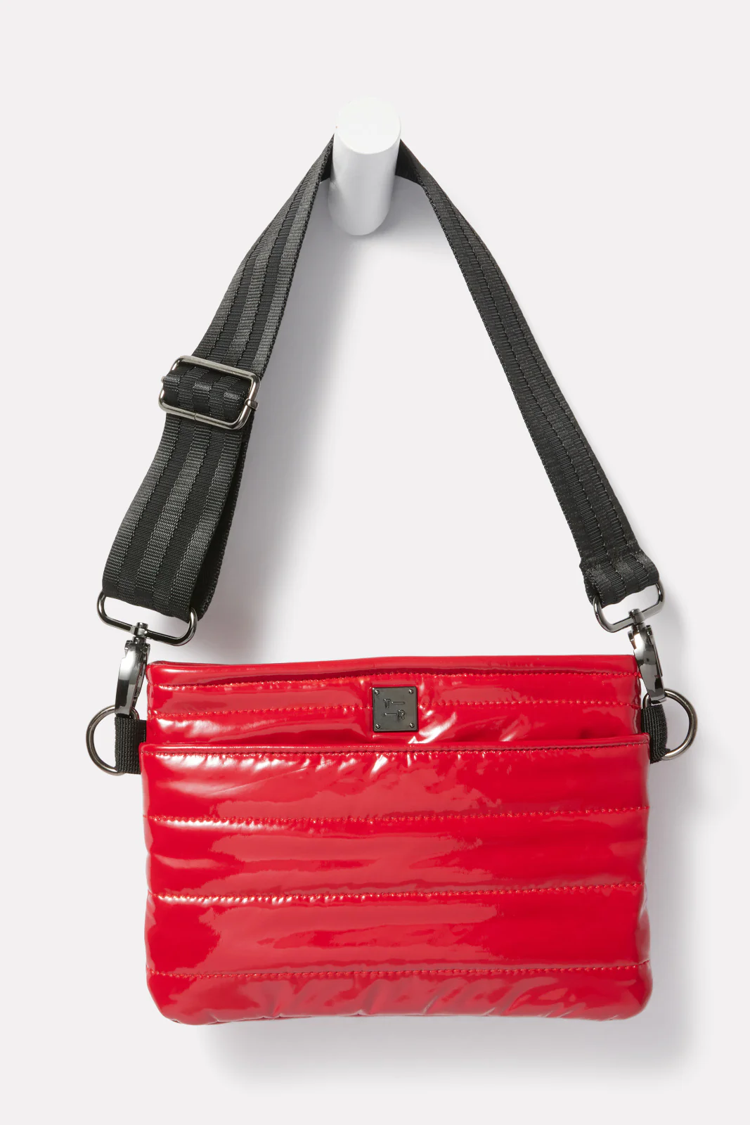 Original Bum Bag - Image 2