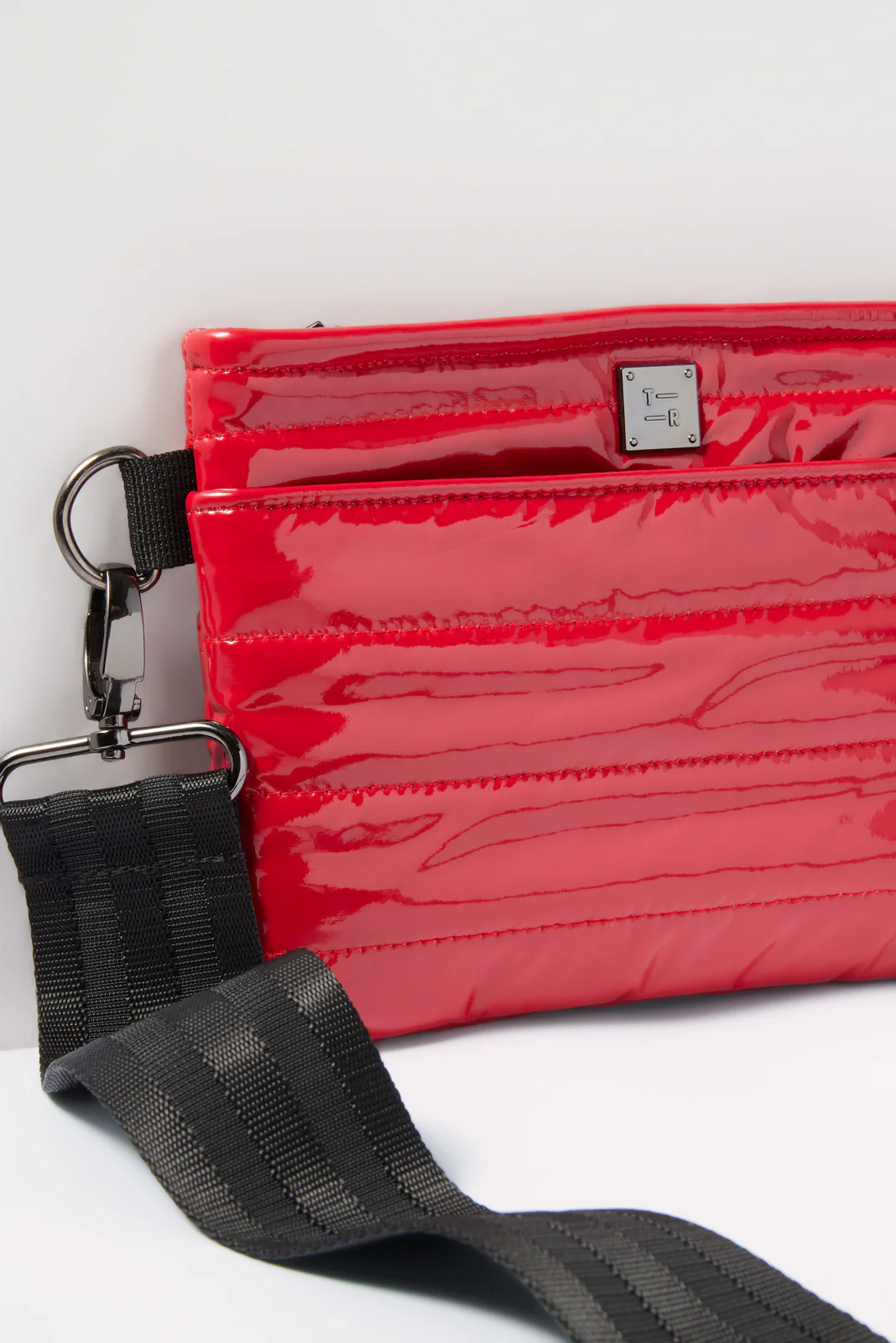 Original Bum Bag - Image 3