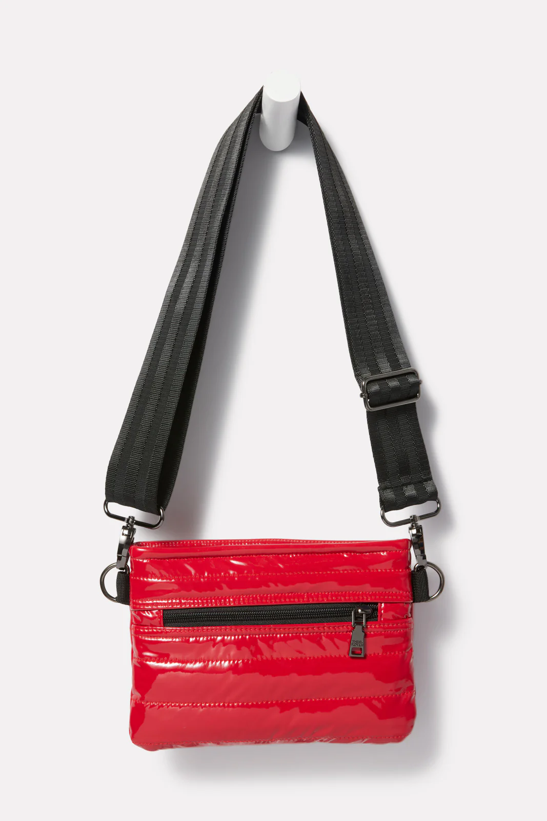 Original Bum Bag - Image 4