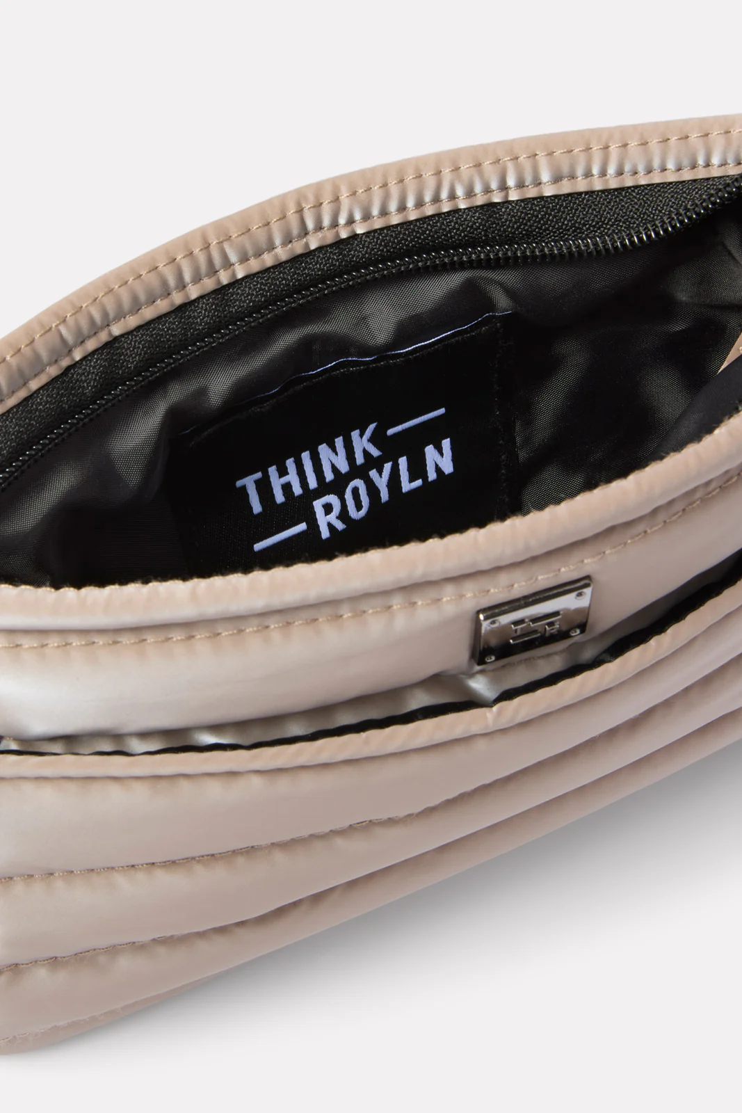 Original Bum Bag - Image 3