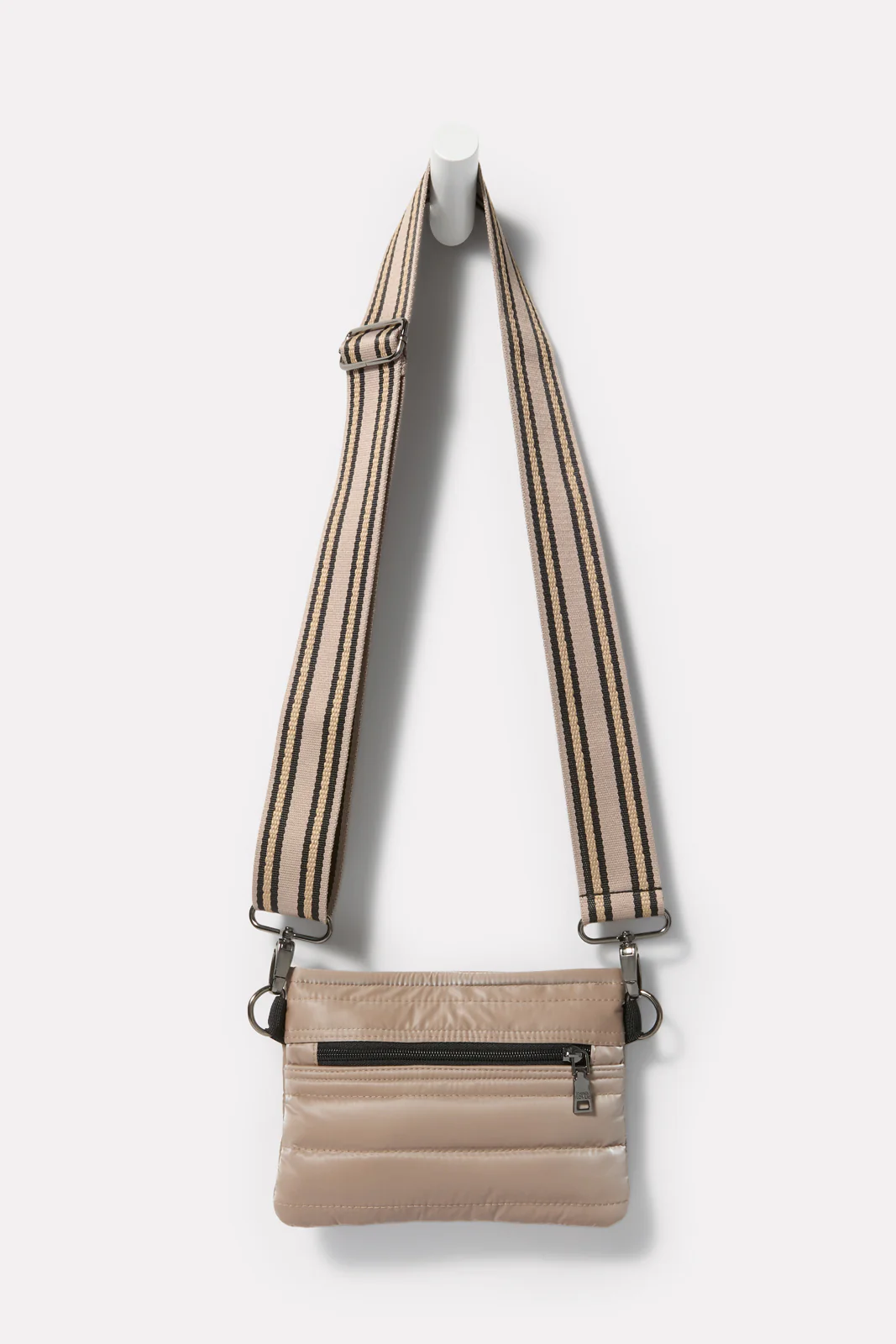 Original Bum Bag - Image 4