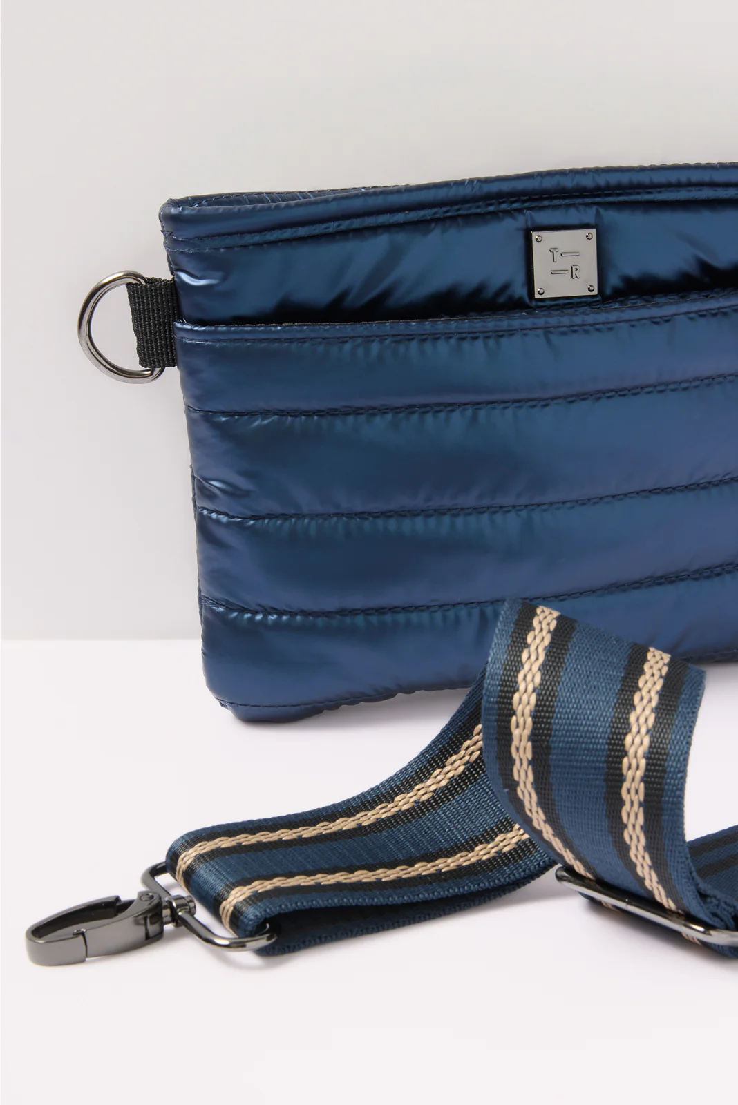 Original Bum Bag - Image 2