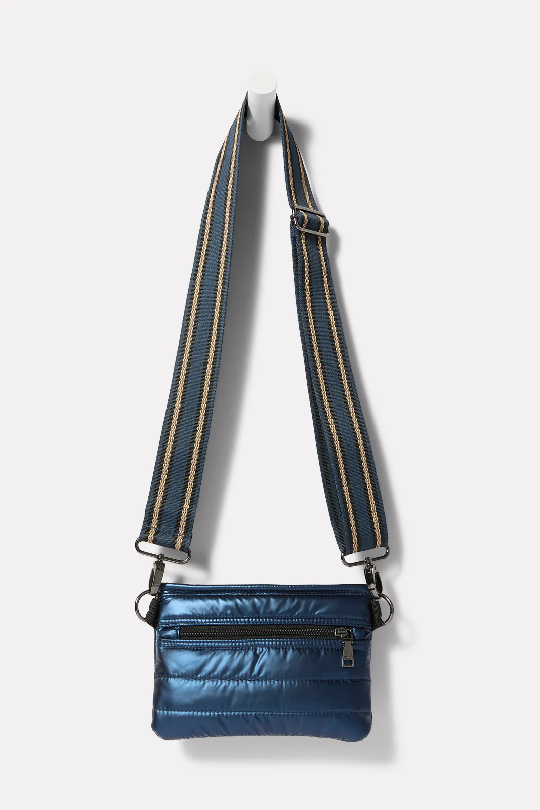 Original Bum Bag - Image 3