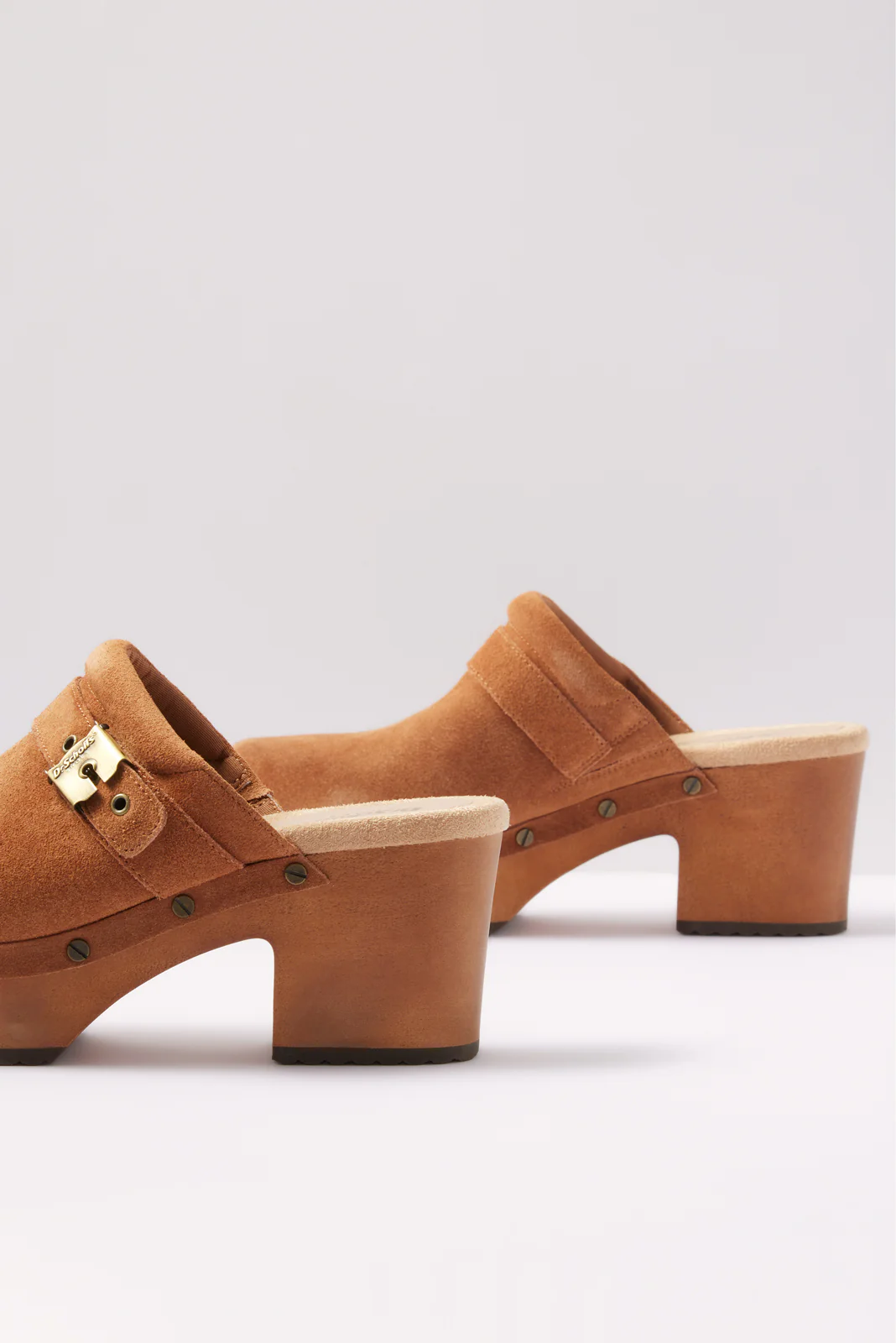 Original Joy Clog - Image 3