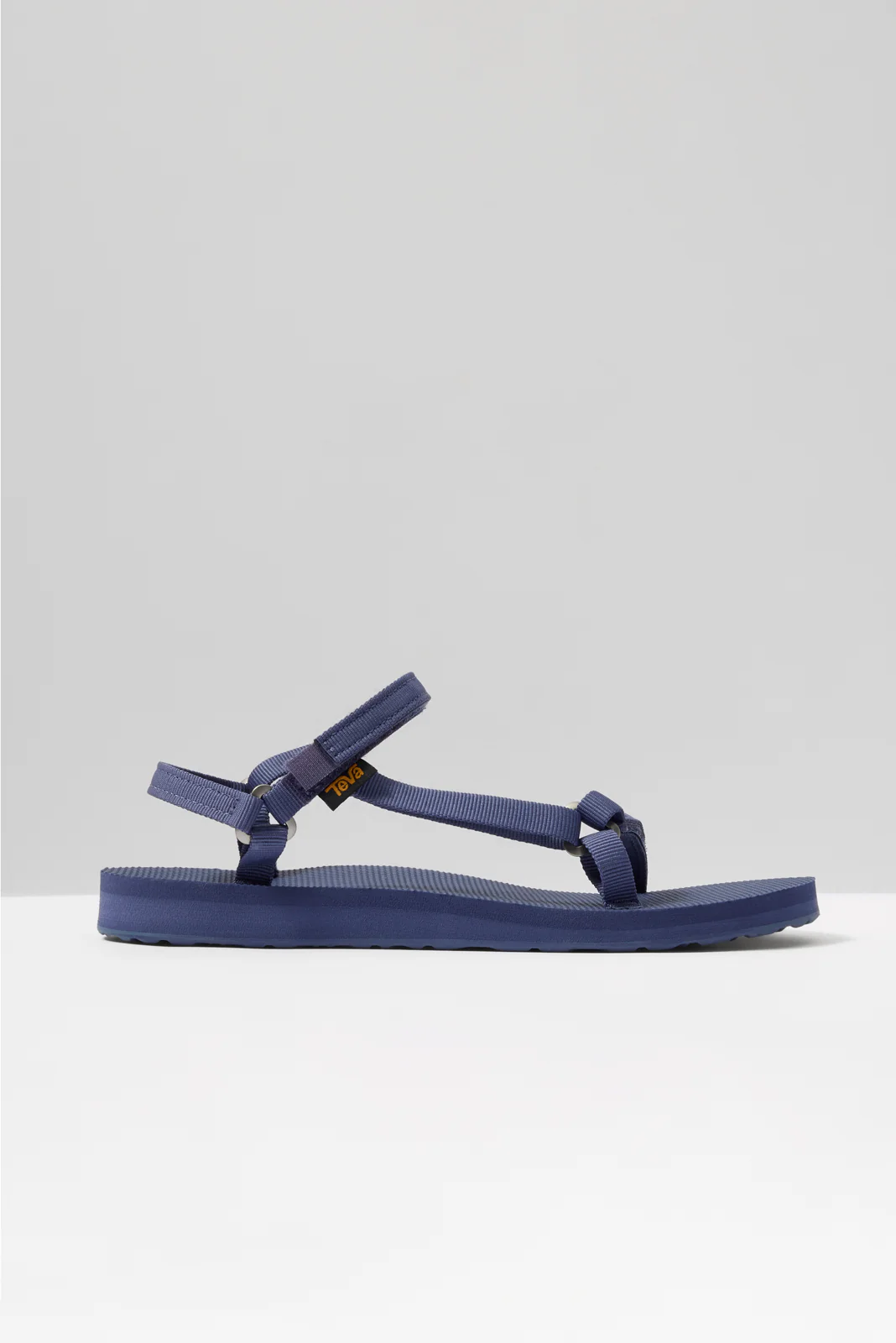ORIGINAL UNIVERSAL SLIM - Image 4