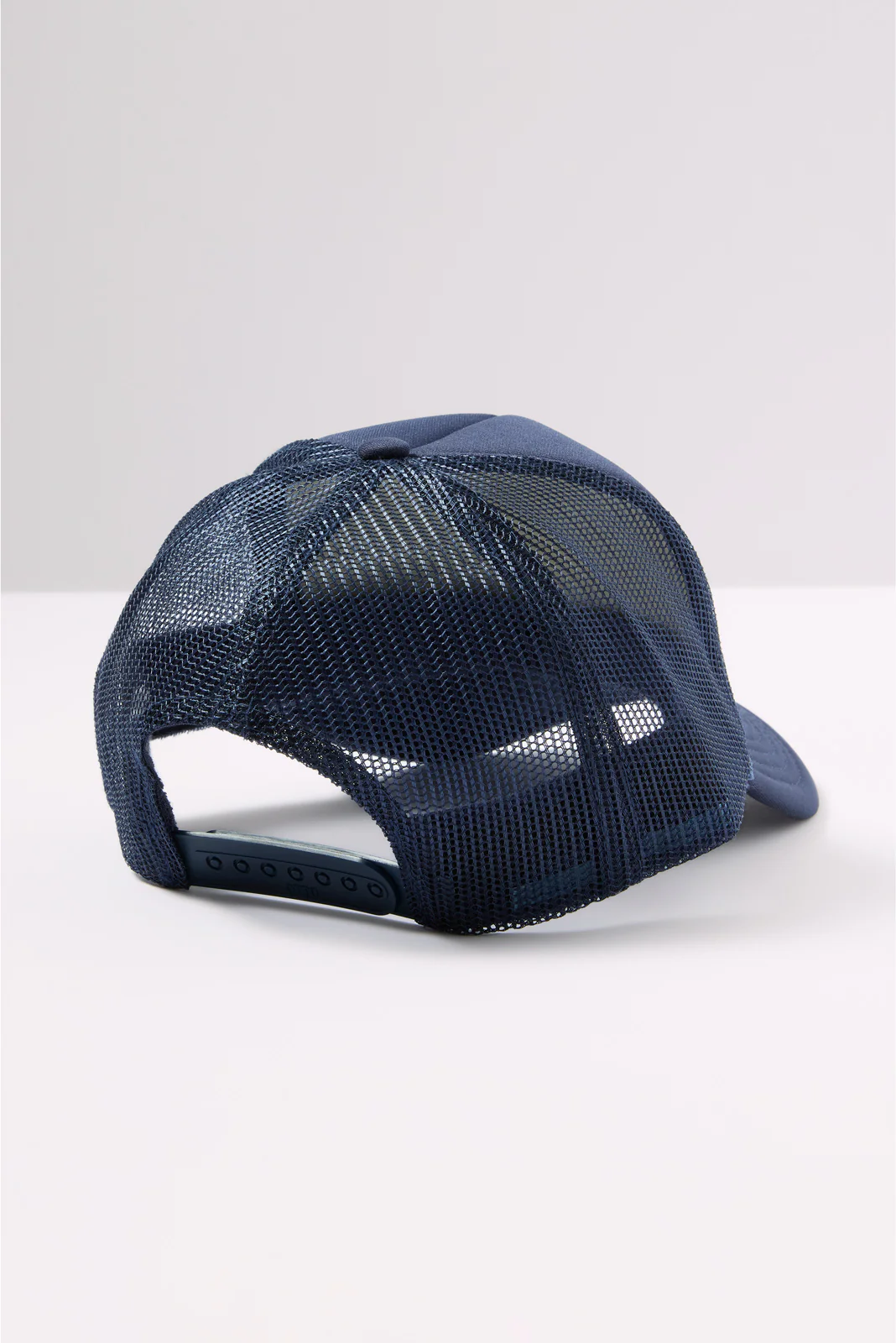 Oui Trucker Hat - Image 2