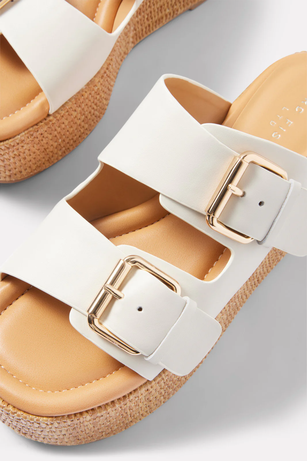 Palery Sandal - Image 2