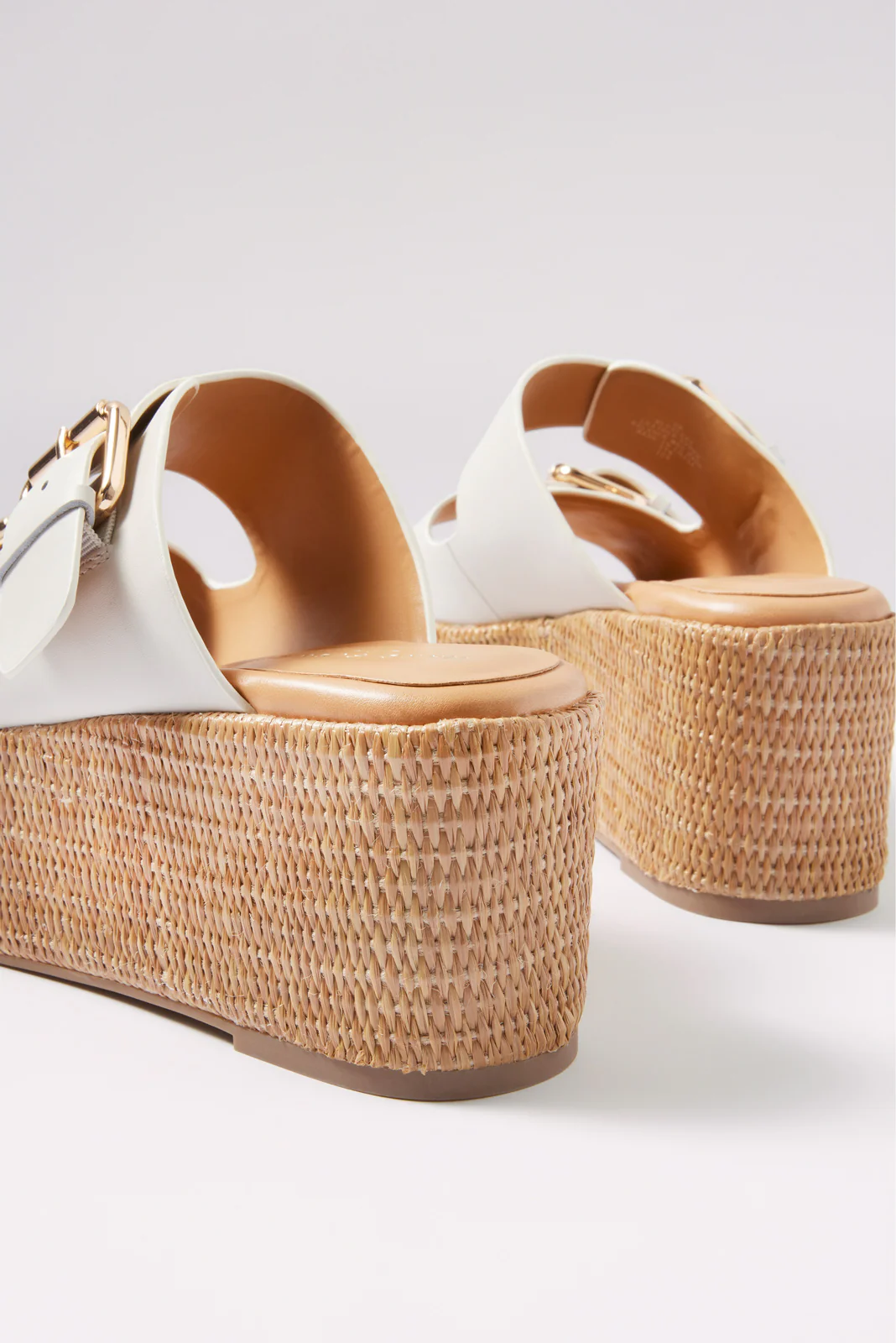 Palery Sandal - Image 3