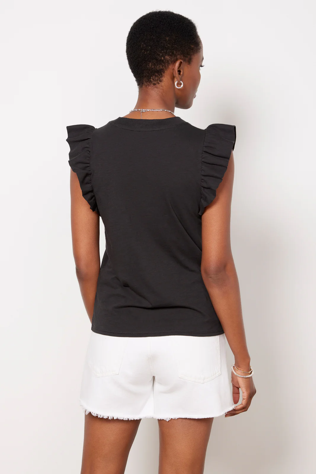 Paulette Tank - Image 4
