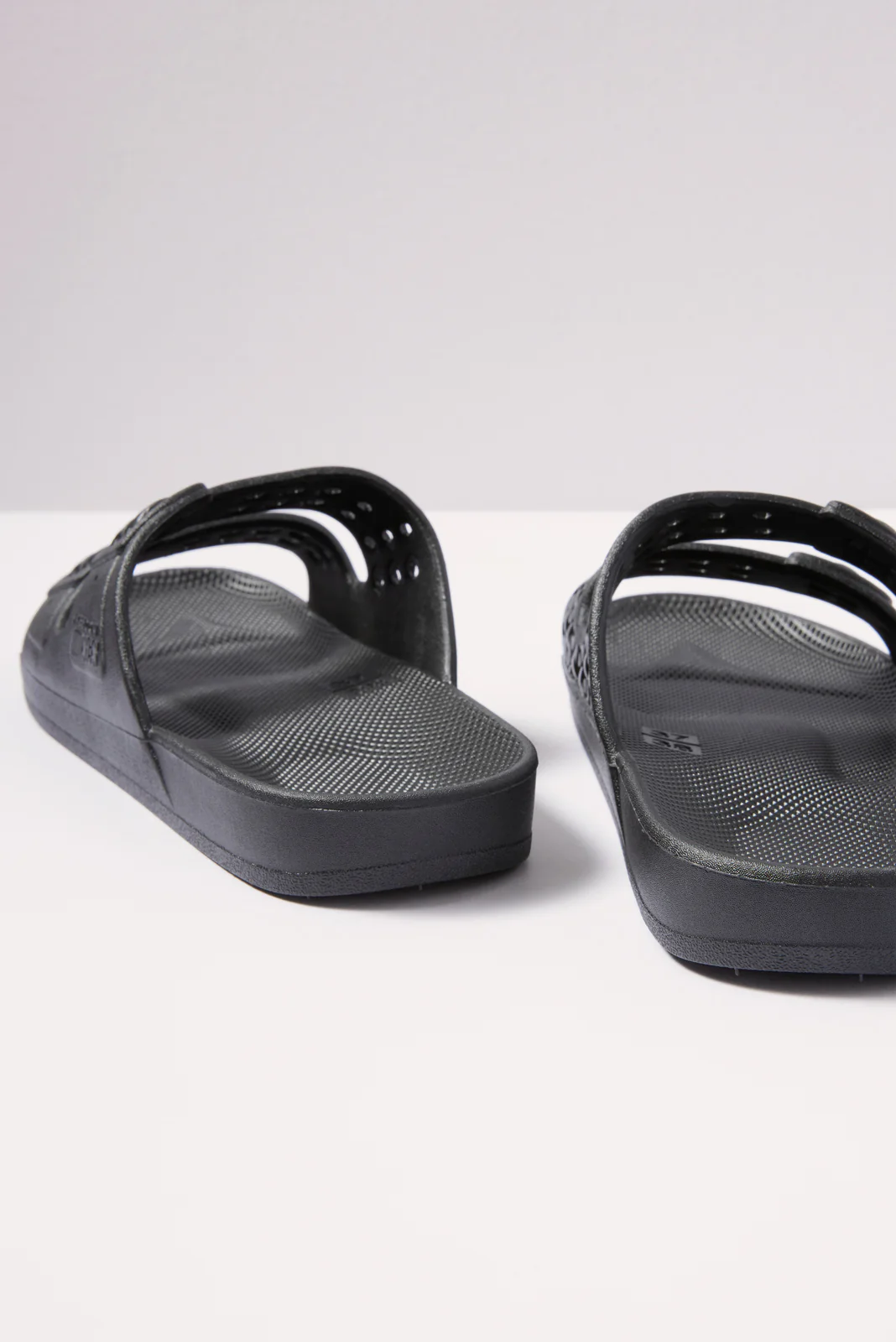 Paz Sandal - Image 3