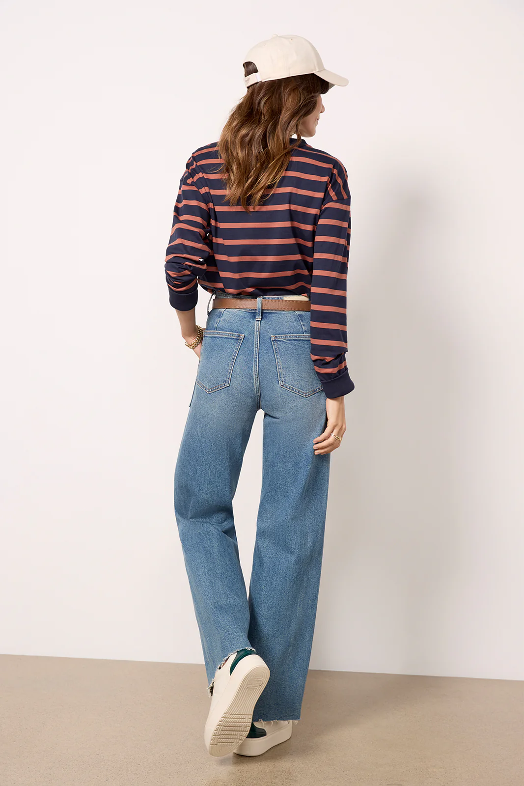 Penny Utility - Image 3