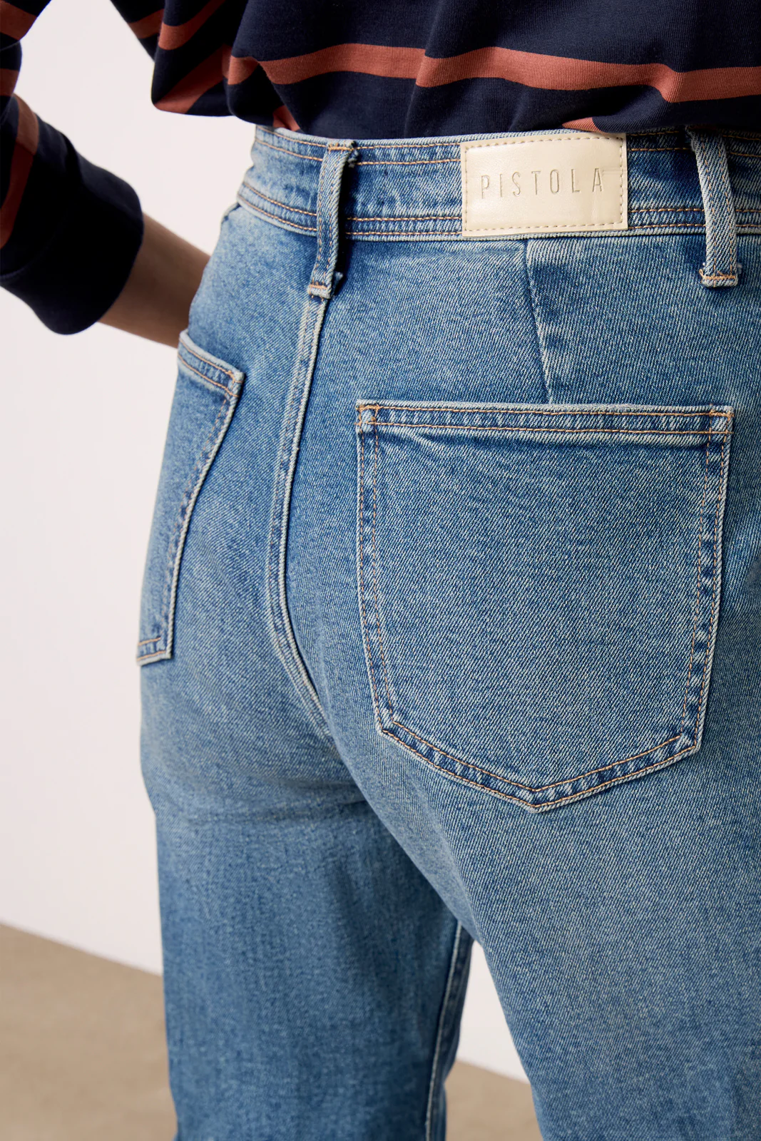 Penny Utility - Image 4