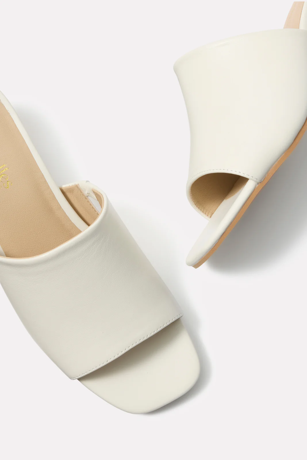 Pepper Heel - Image 2