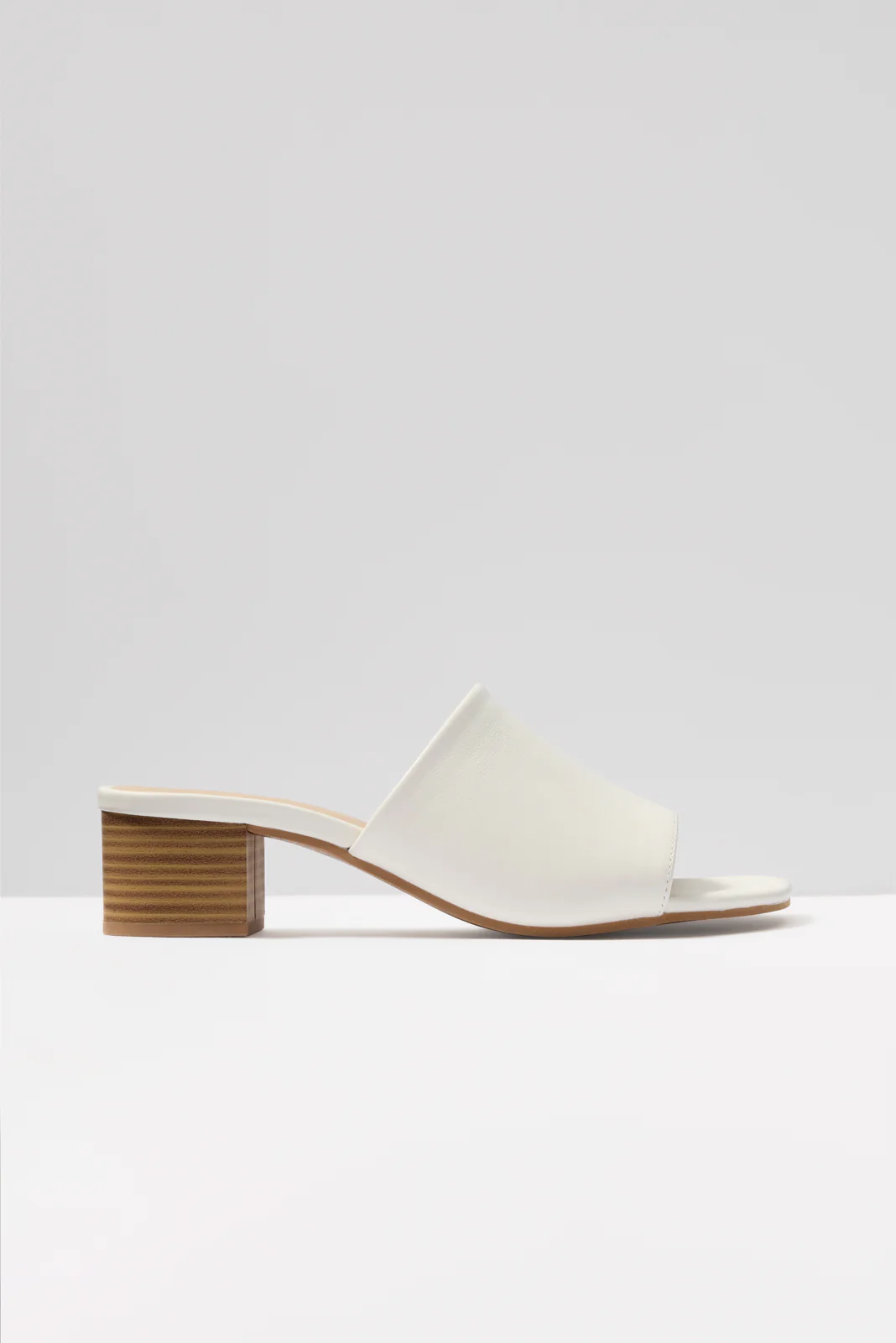Pepper Heel - Image 4