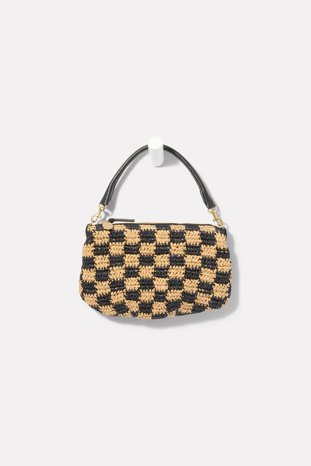 Petit Moyen Messenger - Image 2