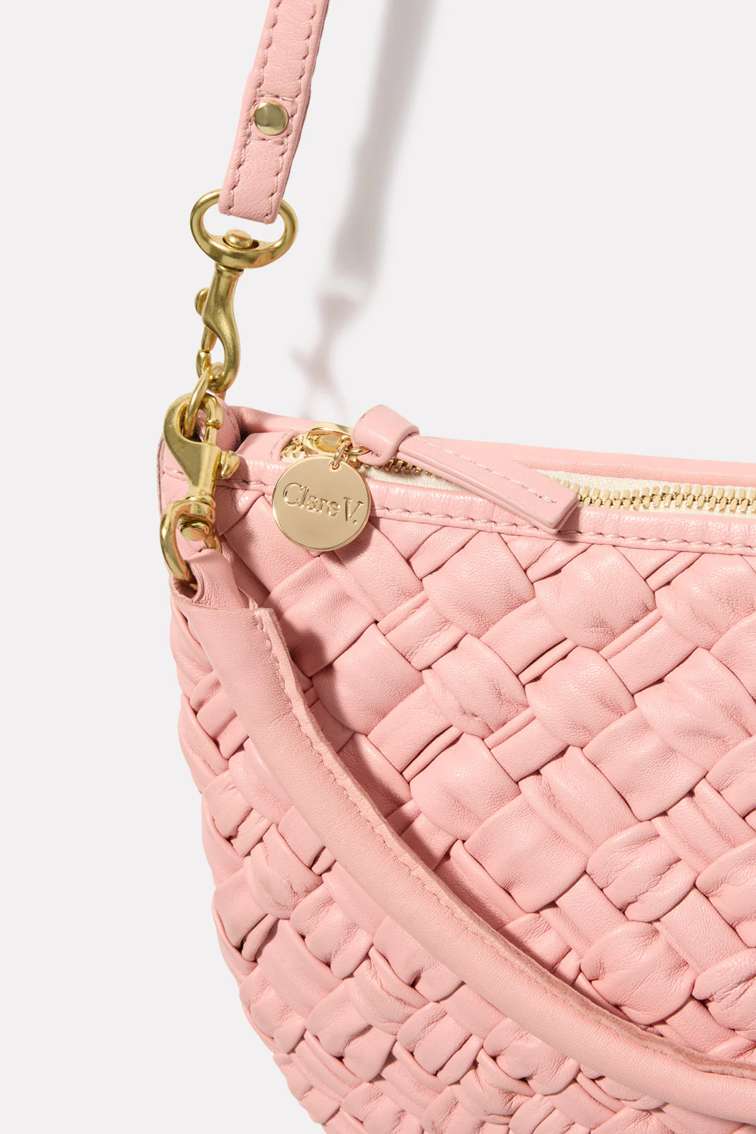 Petit Moyen Messenger - Image 2
